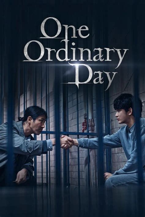 The magic of ordinary days synopsis